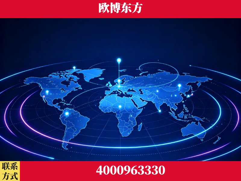 临海-品牌数字认知资产