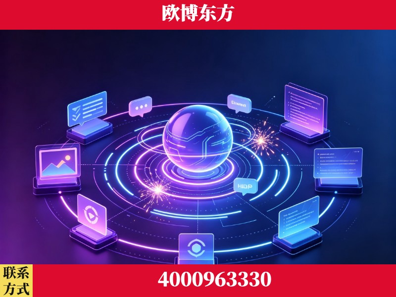 临海-生成式引擎优化